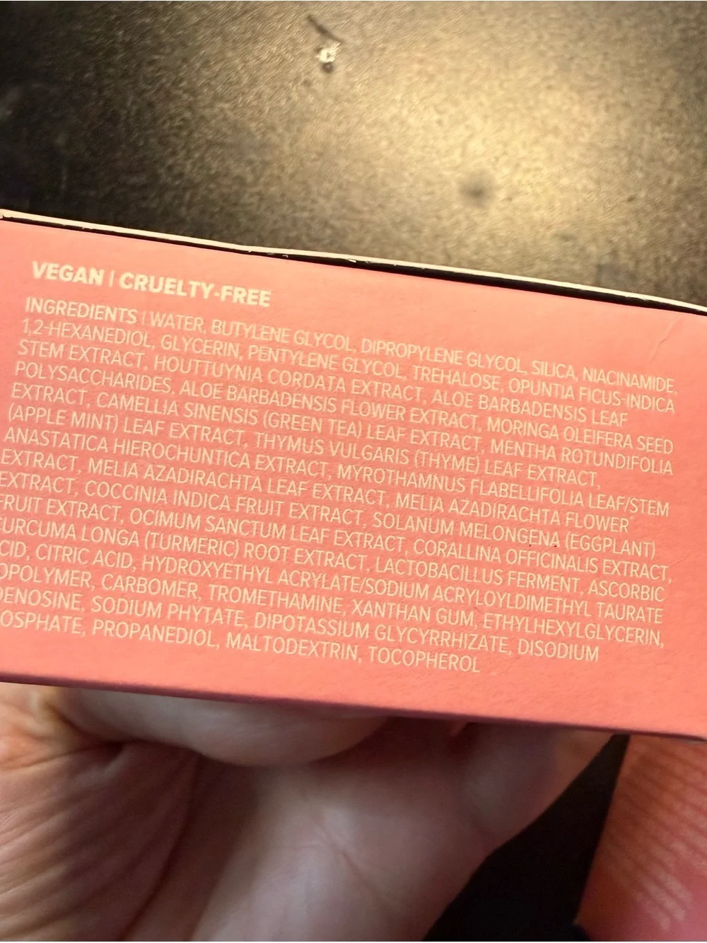 I Dew Care Kitten Collection-Namaste Kitten, Chill Kitten, Juicy Kitten
